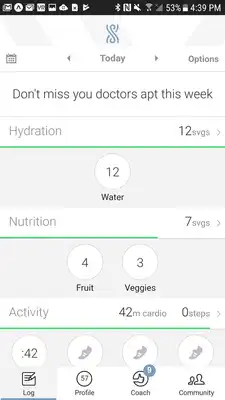 Play Sync Together Play Sync Together