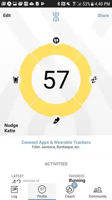 Play Sync Together Play Sync Together