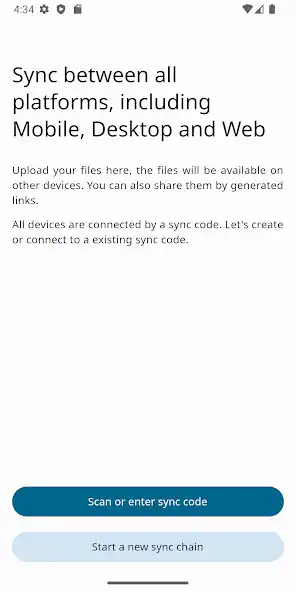 Play Sync Tool and enjoy Sync Tool with UptoPlay Play Sync Tool and enjoy Sync Tool with UptoPlay