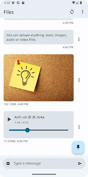 Play Sync Tool as an online game online Sync Tool with UptoPlay Play Sync Tool as an online game Sync Tool with UptoPlay