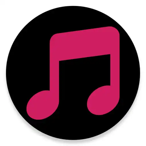 Free play online SynctunesX: iTunes to android APK