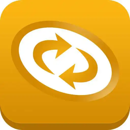 Free play online Synctur APK