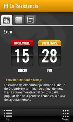 Play Synctur Play Synctur