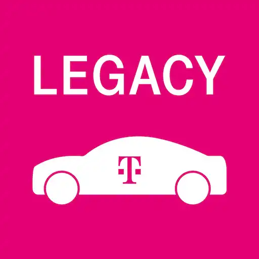 Play SyncUP DRIVE Legacy APK