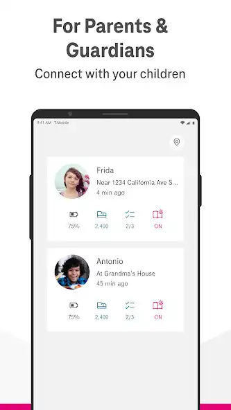 Play SyncUP KIDS as an online game SyncUP KIDS with UptoPlay