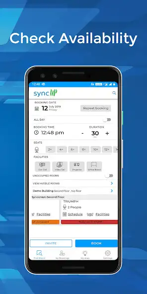 Play syncUP  and enjoy syncUP with UptoPlay