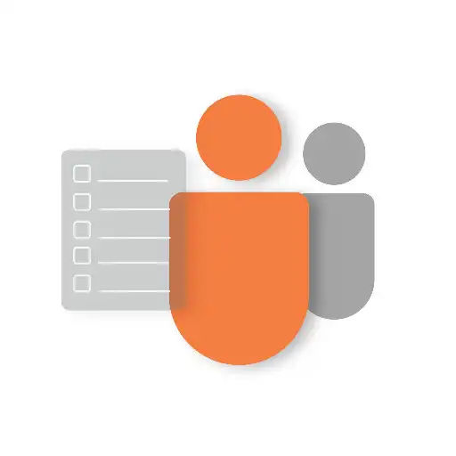 Play Sync With Class - Manage Timet APK Play Sync With Class - Manage Timet APK