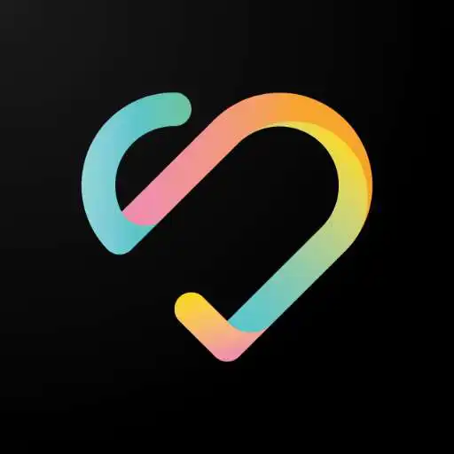 Play Syndee APK