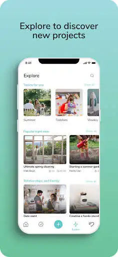Play Syndee  and enjoy Syndee with UptoPlay