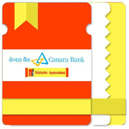 Run free android online Synd e-Passbook APK