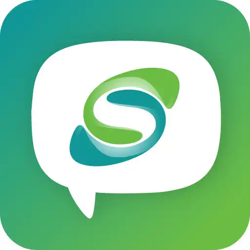 Play Syndi2 APK