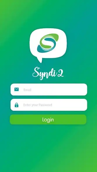Play Syndi2 as an online game Syndi2 with UptoPlay