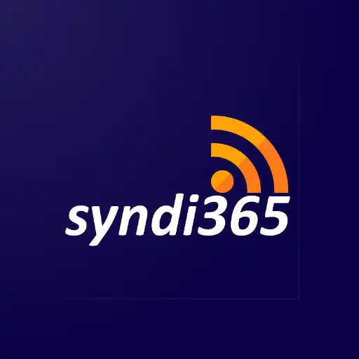 Play syndi365 APK Play syndi365 APK
