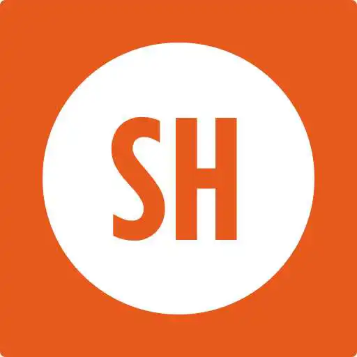 Play Syndicalisme Hebdo APK Play Syndicalisme Hebdo APK