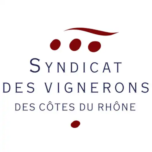 Play SyndicatCDR APK