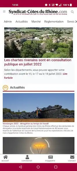 Play SyndicatCDR  and enjoy SyndicatCDR with UptoPlay