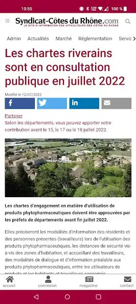 Play SyndicatCDR as an online game SyndicatCDR with UptoPlay