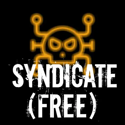 Play Syndicate (free) APK Play Syndicate (free) APK