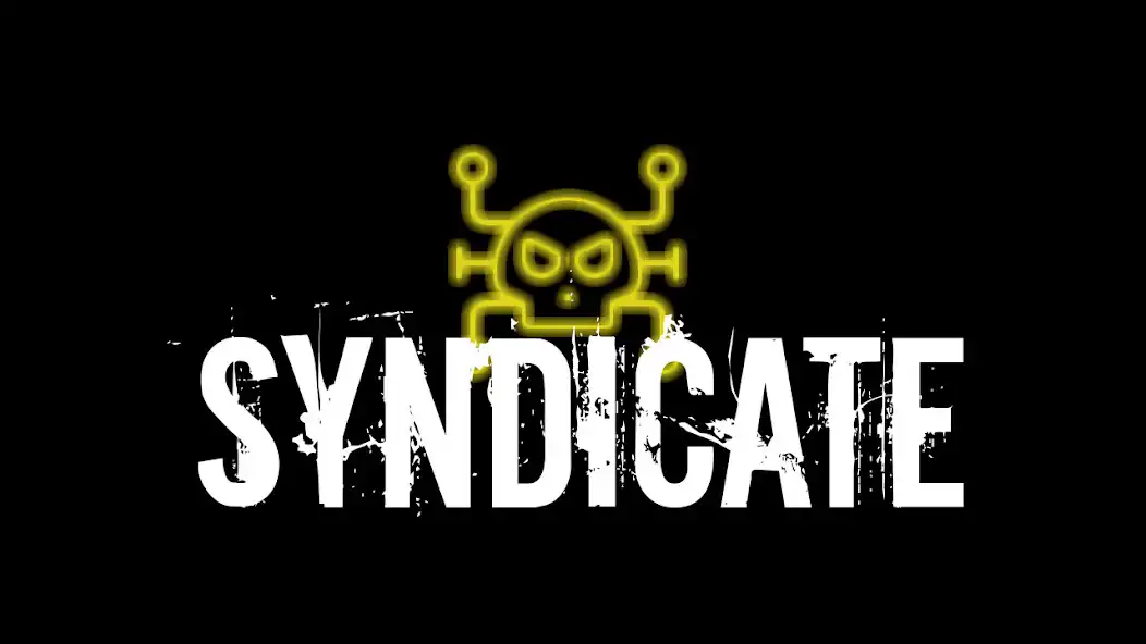 Play Syndicate (free)  and enjoy Syndicate (free) with UptoPlay