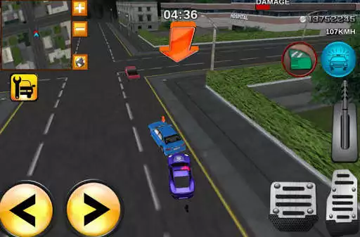 Play SYNDICATE POLICE DRIVER 2016 and enjoy SYNDICATE POLICE DRIVER 2016 with UptoPlay Play SYNDICATE POLICE DRIVER 2016 and enjoy SYNDICATE POLICE DRIVER 2016 with UptoPlay