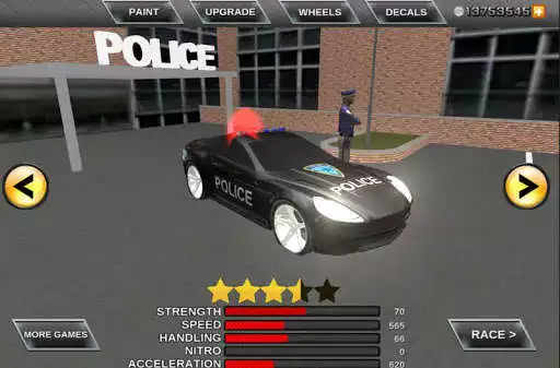 Play SYNDICATE POLICE DRIVER 2016 as an online game online SYNDICATE POLICE DRIVER 2016 with UptoPlay com.mg.cpolicetop Play SYNDICATE POLICE DRIVER 2016 as an online game SYNDICATE POLICE DRIVER 2016 with UptoPlay