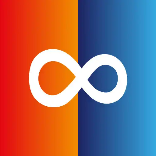 Play Syndicat Unifié-UNSA APK