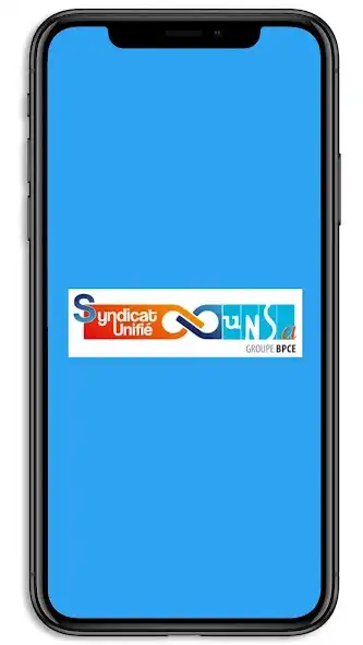 Play Syndicat Unifié-UNSA  and enjoy Syndicat Unifié-UNSA with UptoPlay