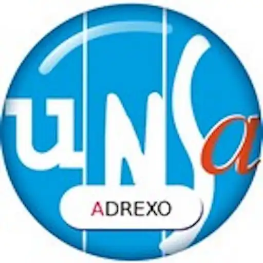 Play Syndicat UNSA Adrexo APK Play Syndicat UNSA Adrexo APK