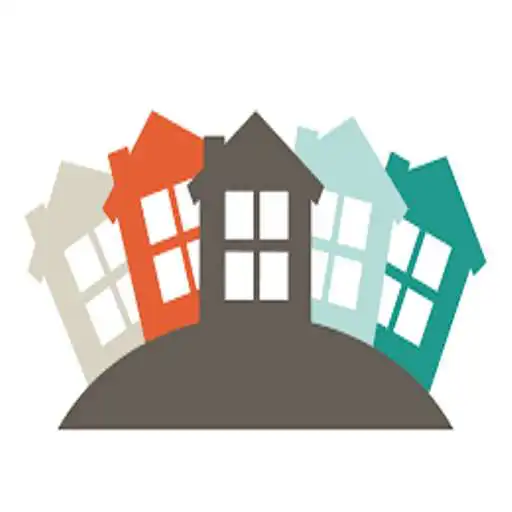 Play SYNDIC IMMOBILIER APK