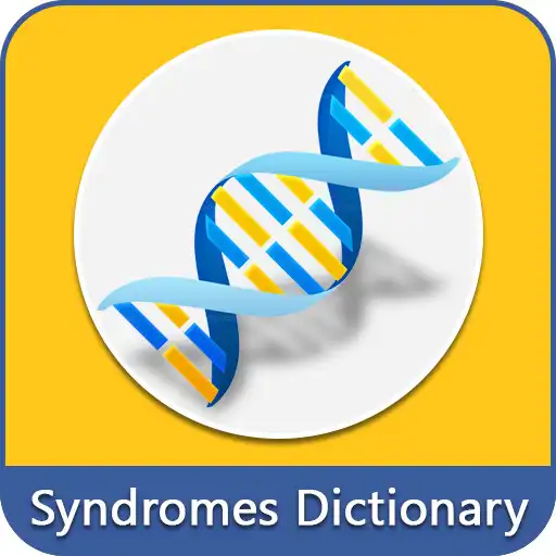 Play Syndromes Dictionary APK