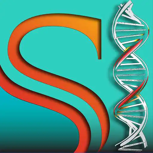 Play Syndromes APK Play Syndromes APK