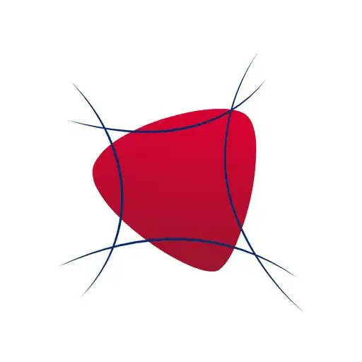Play Synelva APK Play Synelva APK