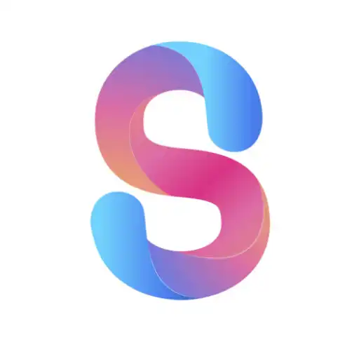Play Synerdy APK Play Synerdy APK