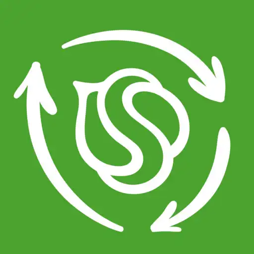 Play SYNERGETIC APK Play SYNERGETIC APK