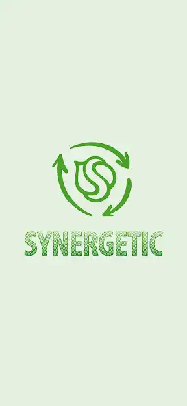 Play SYNERGETIC  and enjoy SYNERGETIC with UptoPlay