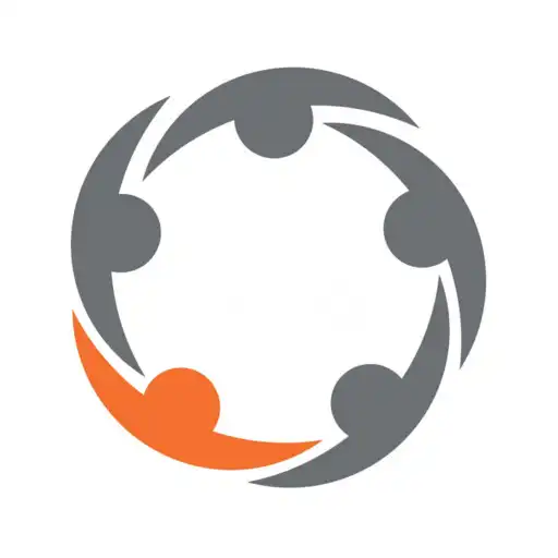 Play SYNERGIA (Deporte+Salud) APK Play SYNERGIA (Deporte+Salud) APK