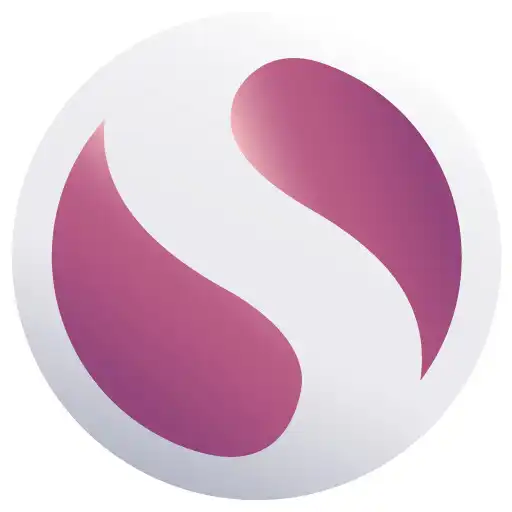 Play Synergia - Nauczyciel APK Play Synergia - Nauczyciel APK