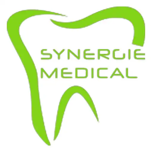 Play Synergie Medical APK Play Synergie Medical APK