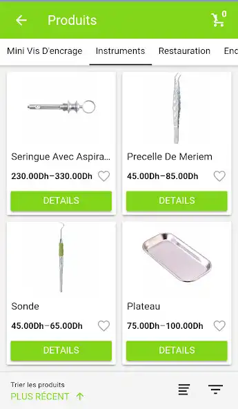 Play Synergie Medical  and enjoy Synergie Medical with UptoPlay