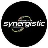 Free play online SYNERGISTIC APK Free play online SYNERGISTIC APK
