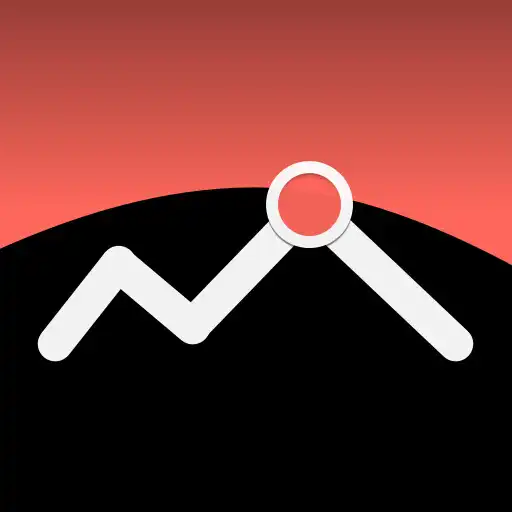 Play Synergius CRM APK Play Synergius CRM APK
