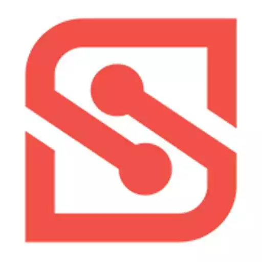 Free play online Synergize Prospects APK