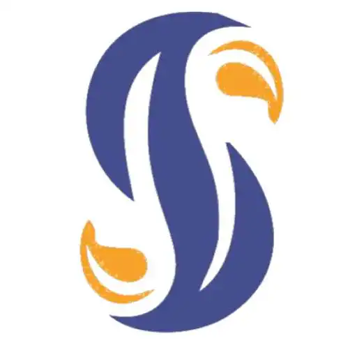 Play SYNERGY ACADEMY APK Play SYNERGY ACADEMY APK