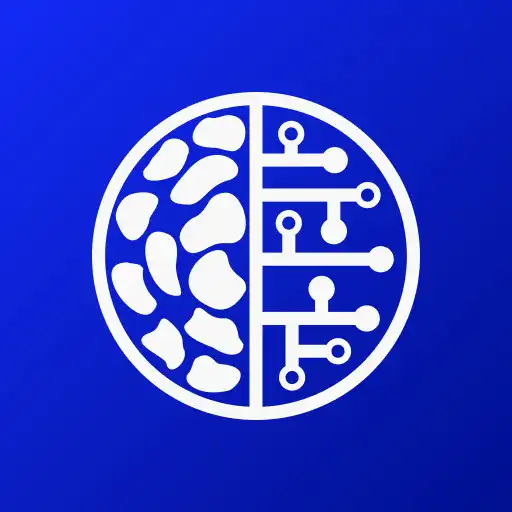Play SYNERGY-AI Cancer Trial Finder APK