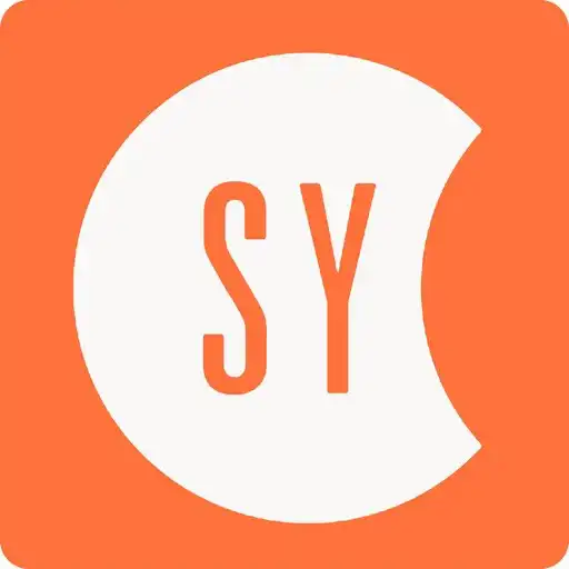 Play Synergy App APK Play Synergy App APK