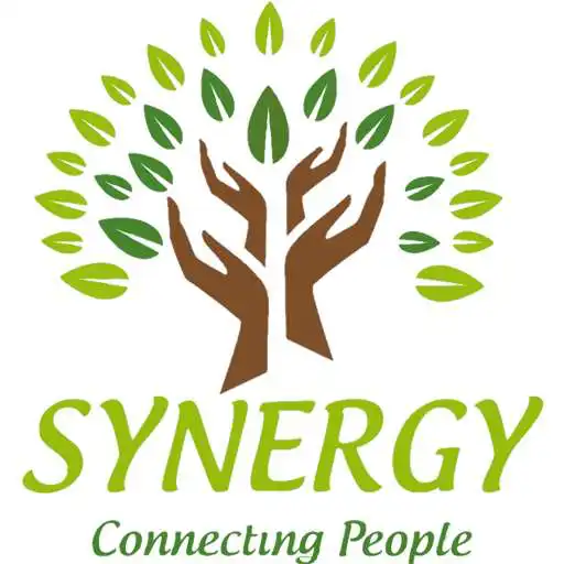 Play Synergy Broadband APK Play Synergy Broadband APK