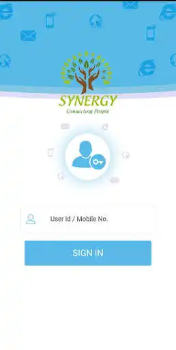 Play Synergy Broadband  and enjoy Synergy Broadband with UptoPlay