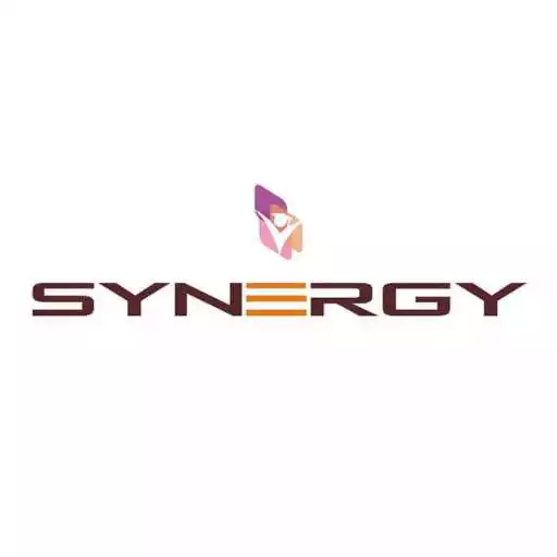 Play Synergy classes APK Play Synergy classes APK