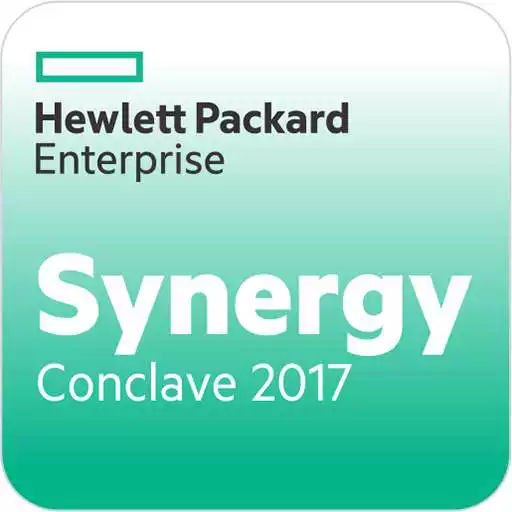 Play Synergy Conclave APK Play Synergy Conclave APK