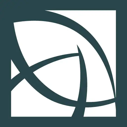 Play Synergy Consulting Group APK